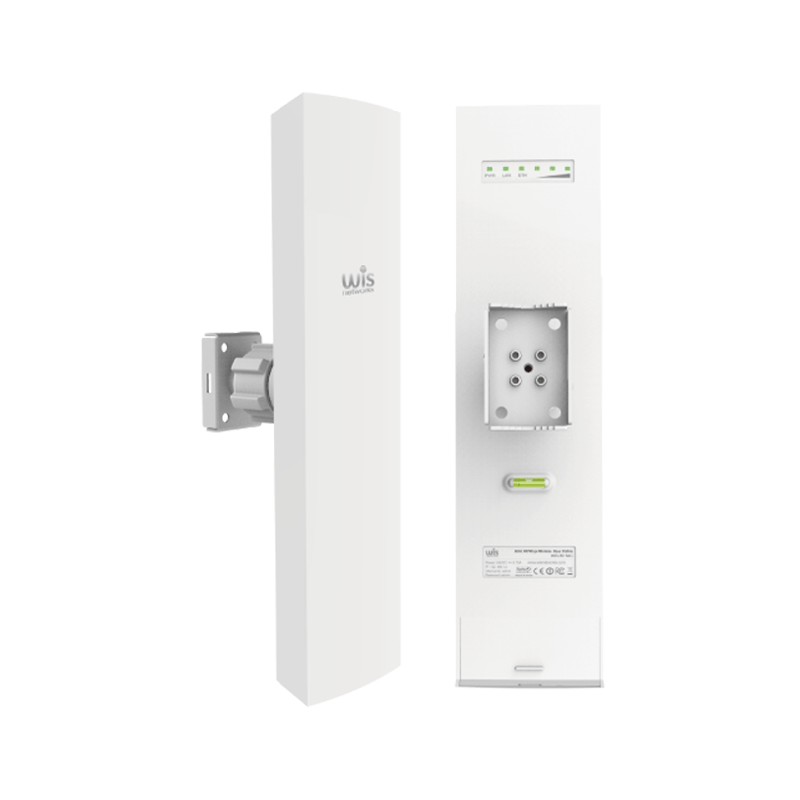 S516AC