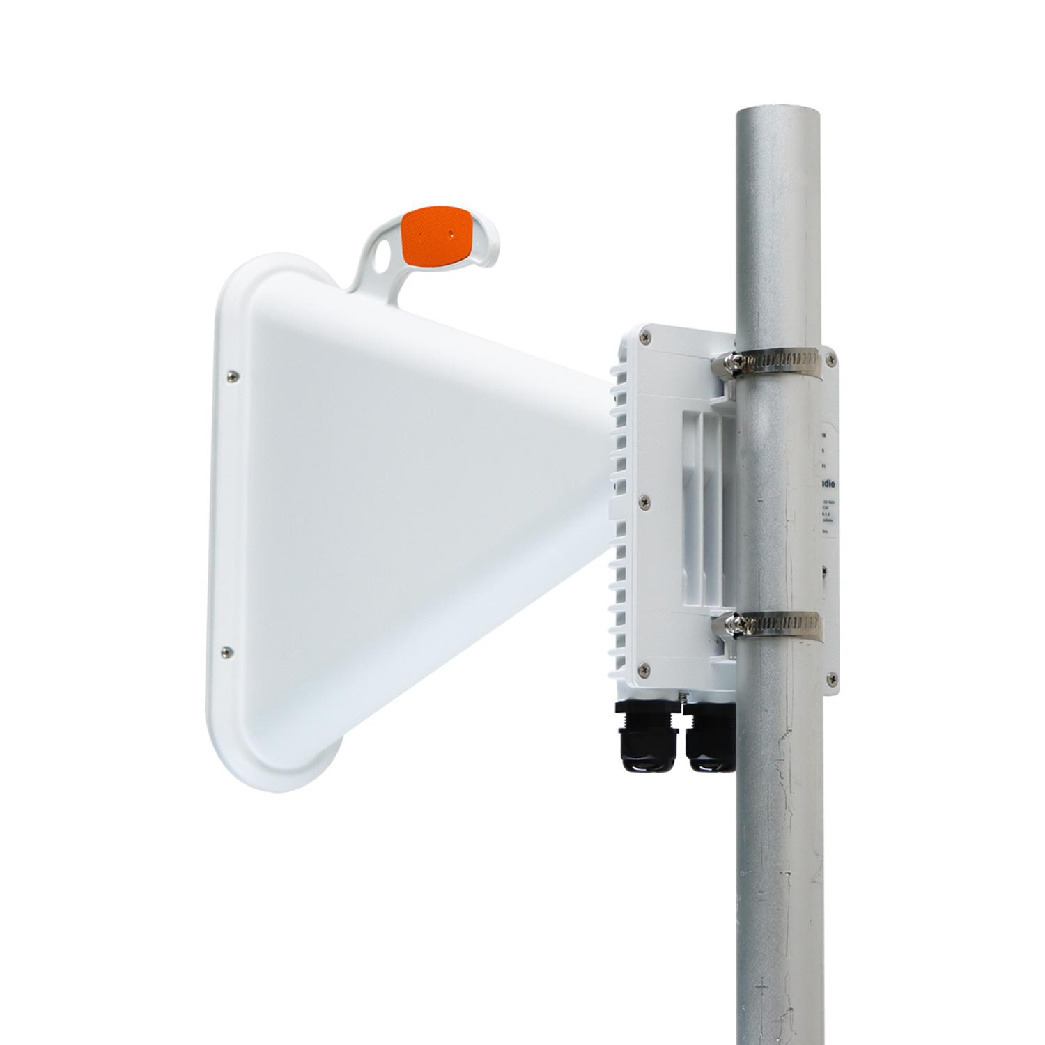 H618 Note X6-H18
