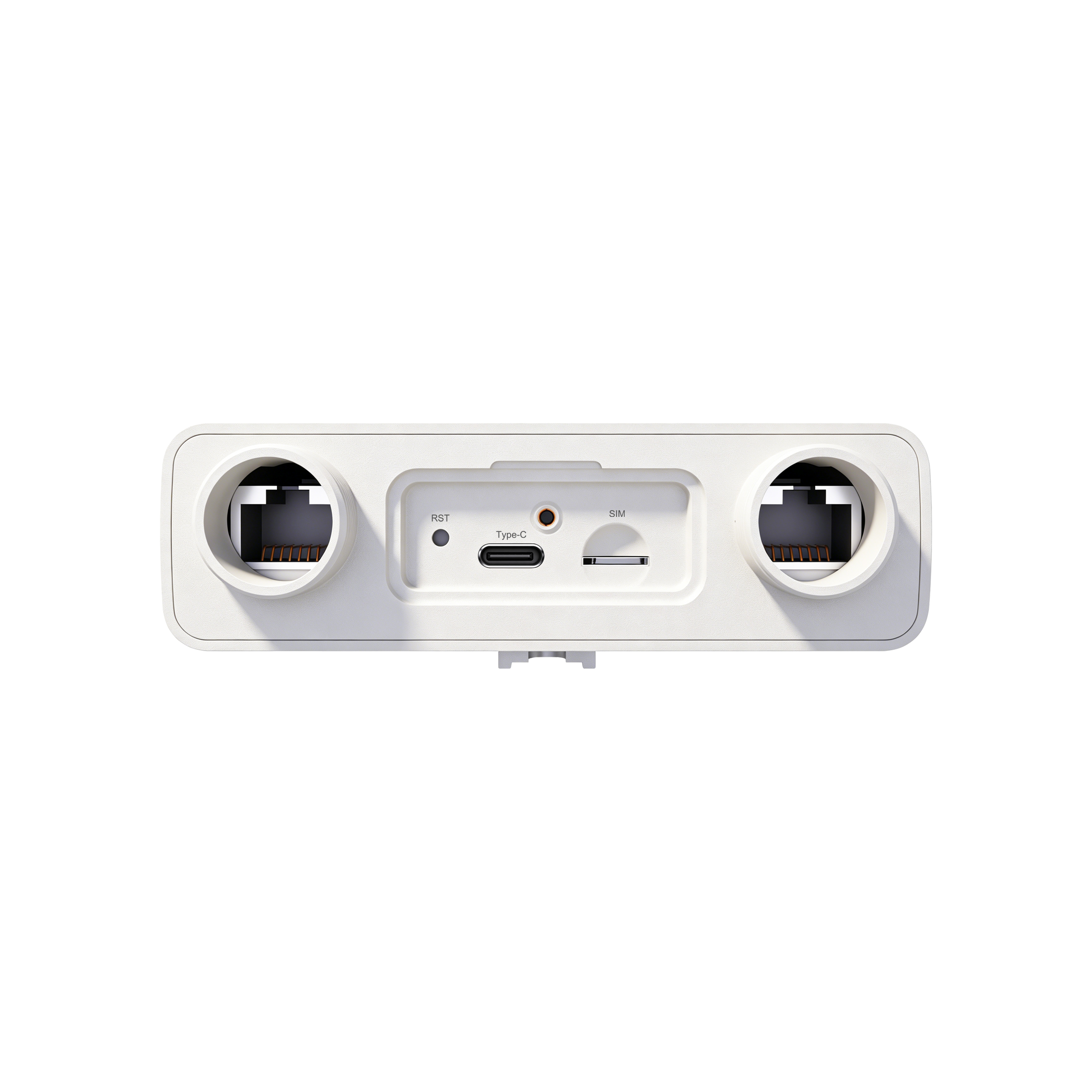 ODU8-T830