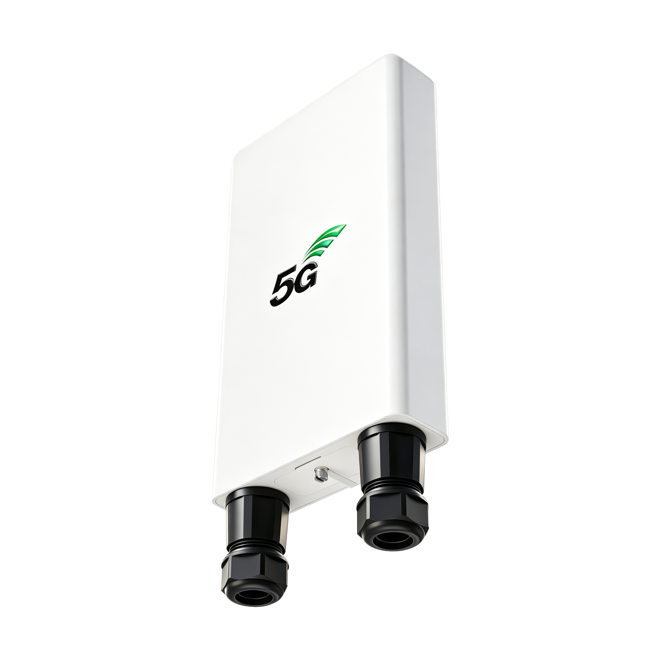 ODU8-T830