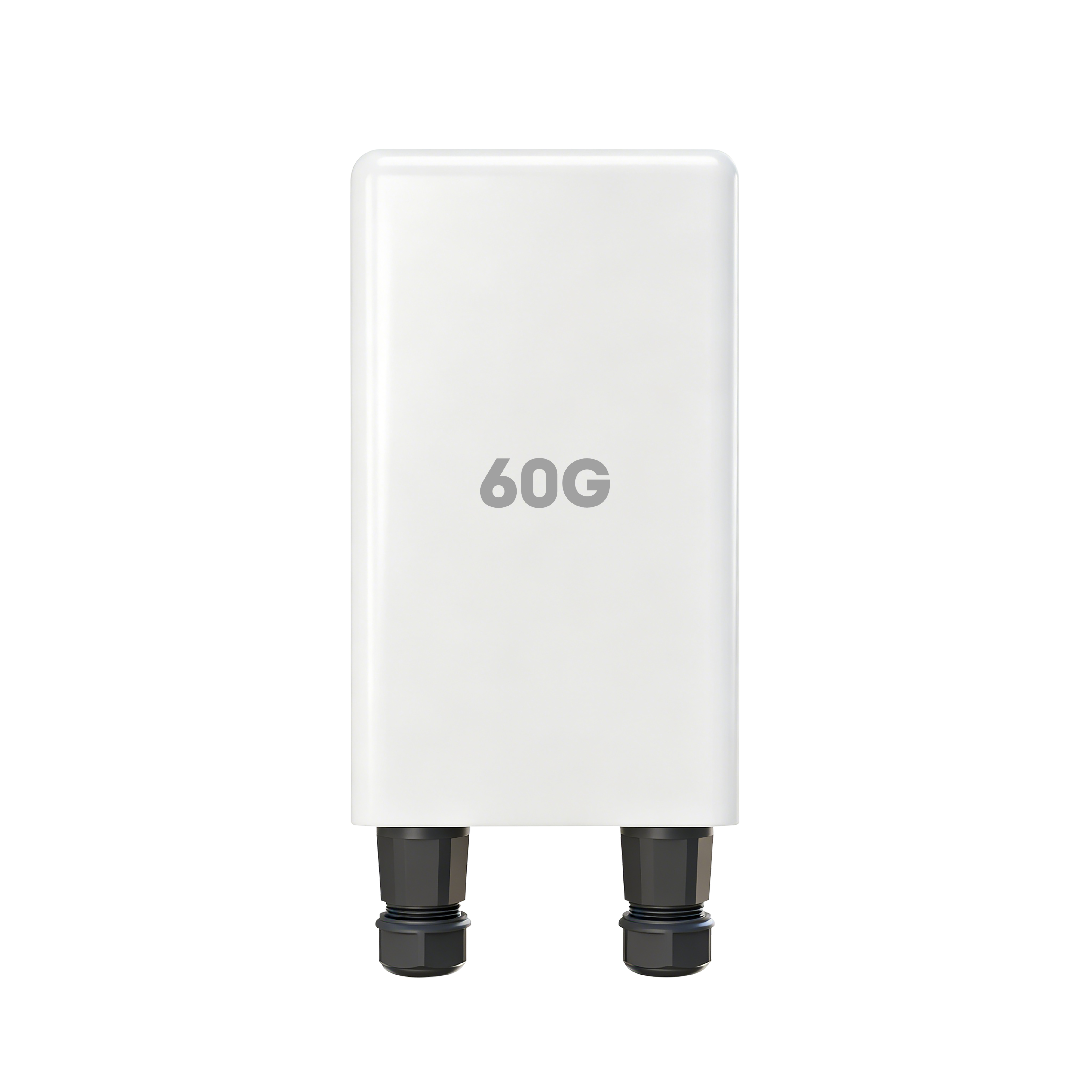 E60