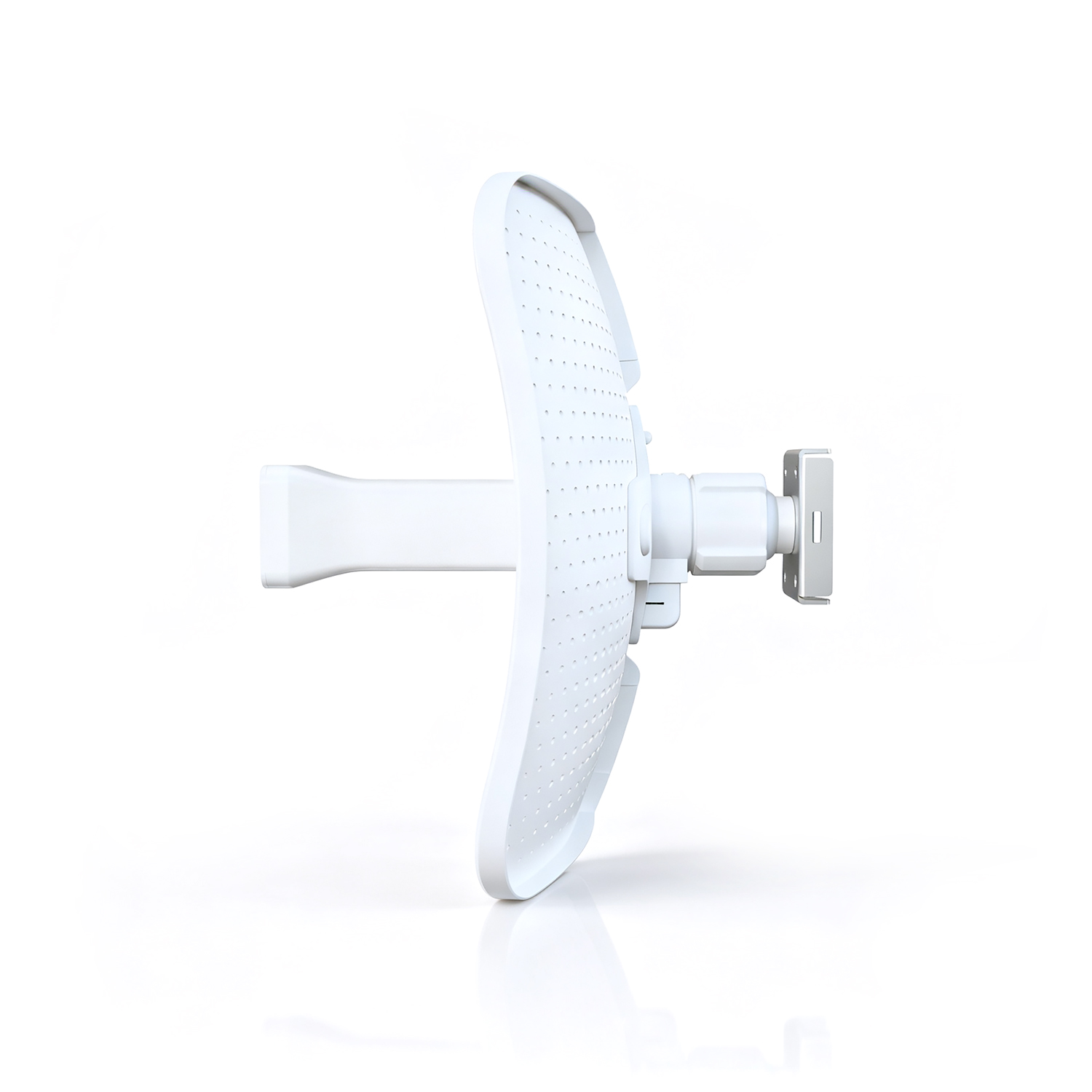 D523