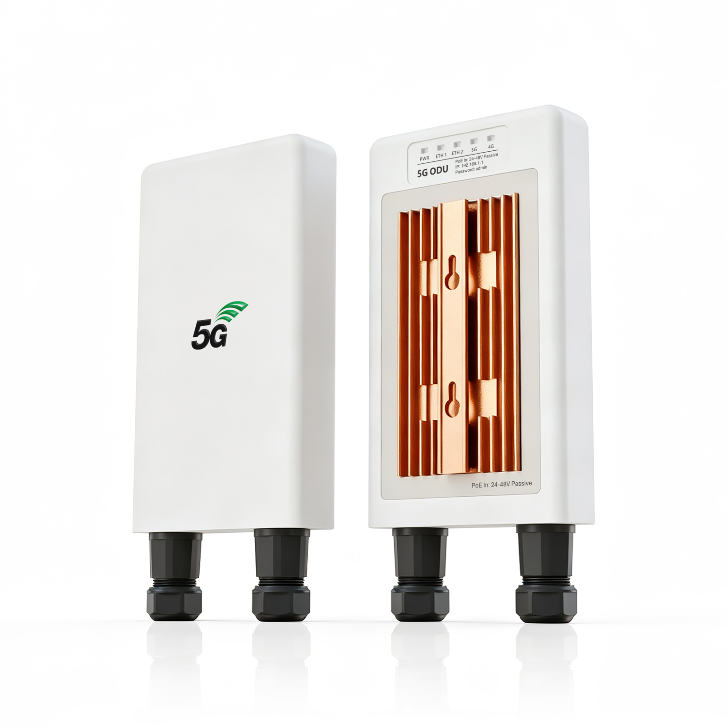 ODU8-T830